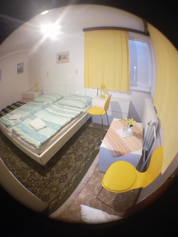 Ubytovanie 184, Bed And Braekfast 184 สตารา เลชนา ภายนอก รูปภาพ